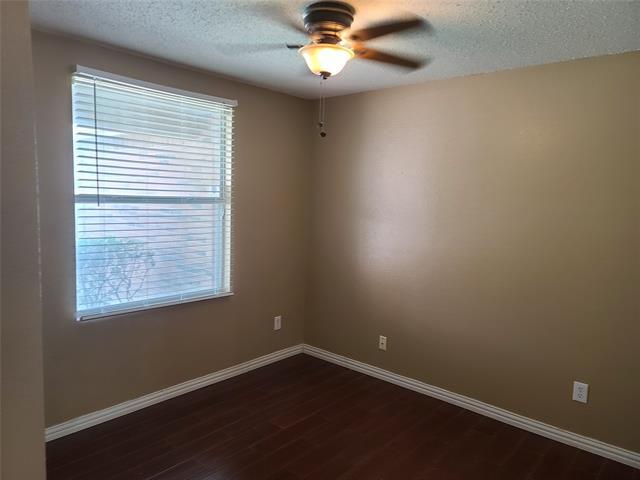 Building Photo - 1213 Beatty Dr