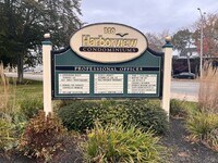 Building Photo - 140 Captain Thomas Blvd