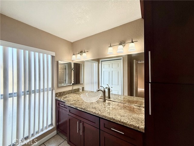 Building Photo - 101 E Olive Ave