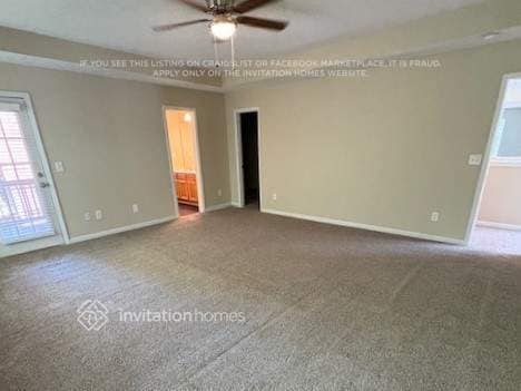 Building Photo - 108 Astilbe Meadow Dr