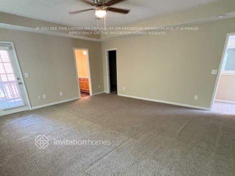 Building Photo - 108 Astilbe Meadow Dr