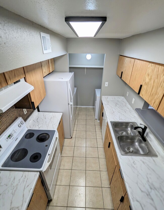 7200 W TC Jester 7200 W TC Jester Houston TX 77088 Apartment Finder