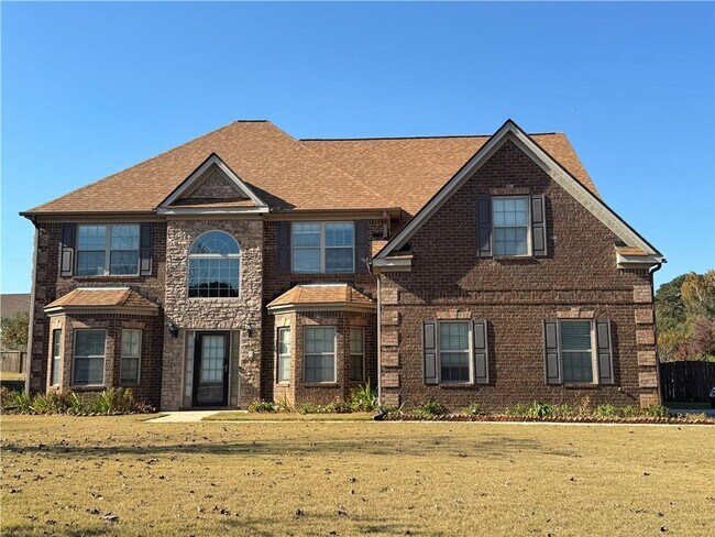 Primary Photo - 352 Plymstock Dr