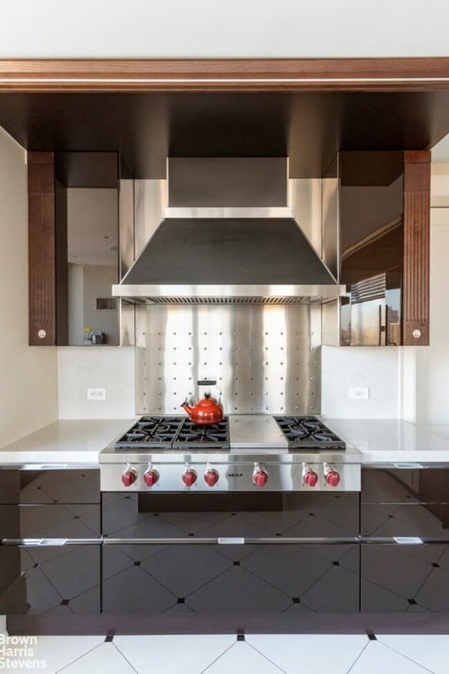 Building Photo - 188 E 78th St