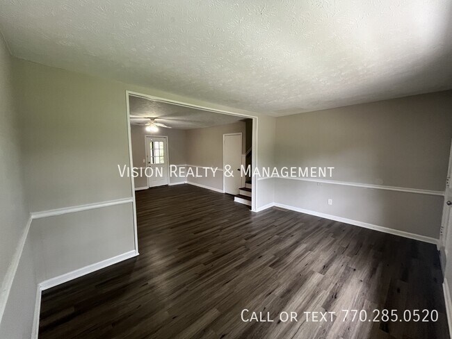 Building Photo - 153 Carroll Cir