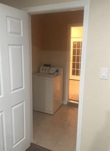 Building Photo - 2801 Mill Pond Rd