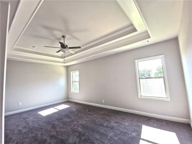 Building Photo - 3471 Andover Wy