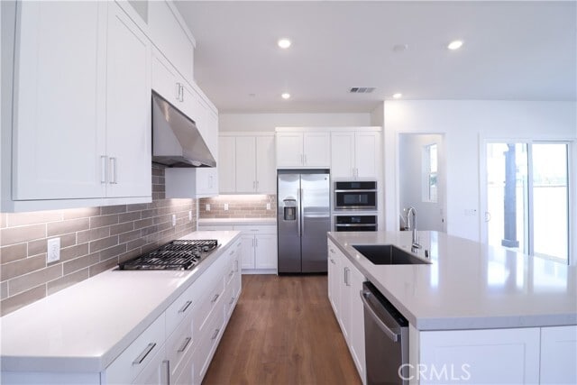 Building Photo - 273 Shoveler