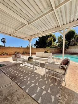 Building Photo - 1407 Pecan Grove Dr