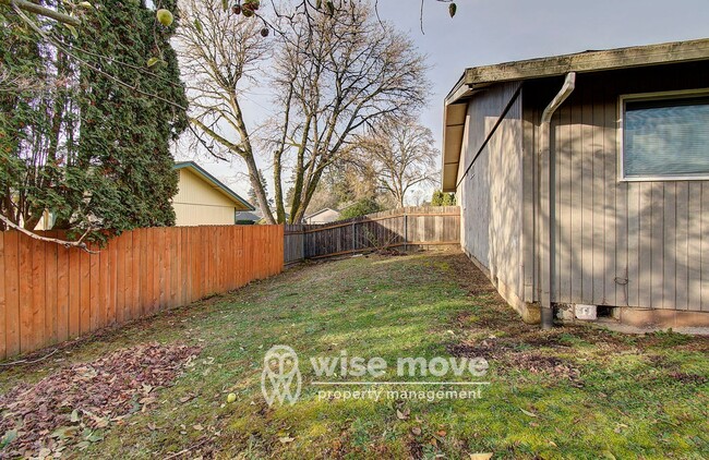 Building Photo - Cascade Park Charmer