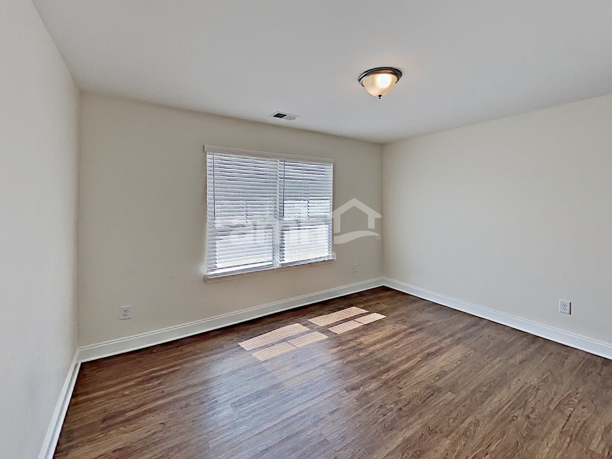 Building Photo - 1009 Merlot Ct