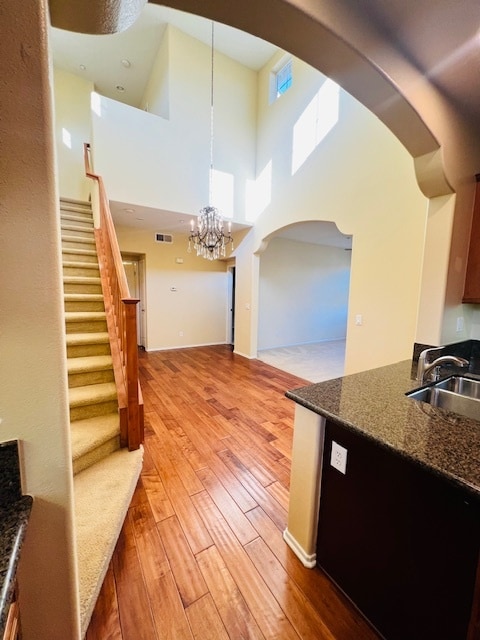 Building Photo - 4078 Karst Rd