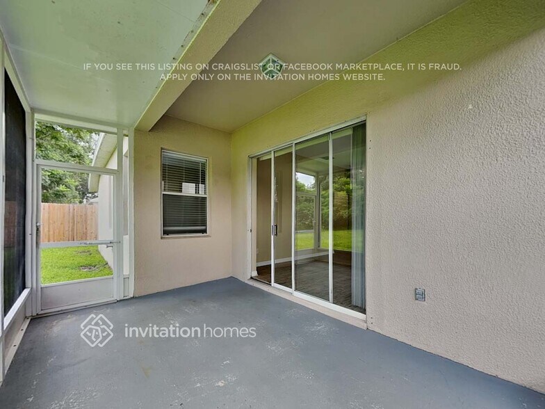 Building Photo - 1149 Cherry Valley Way