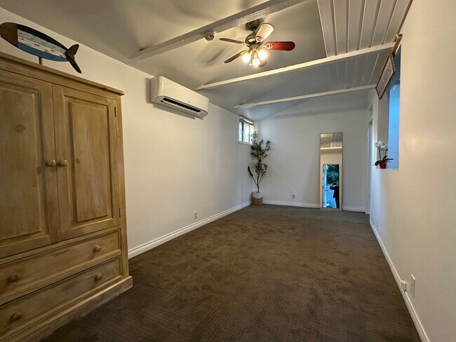 Building Photo - 641 Copeland Ct