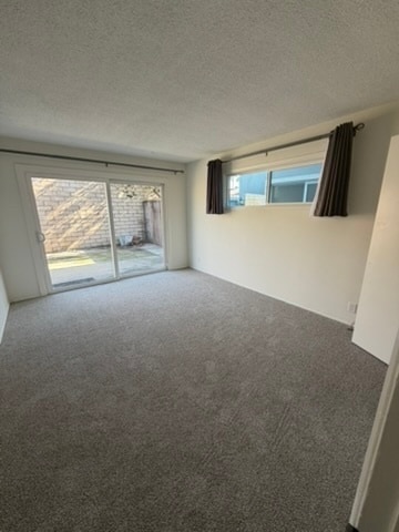 Building Photo - 618 Clubhouse Ave