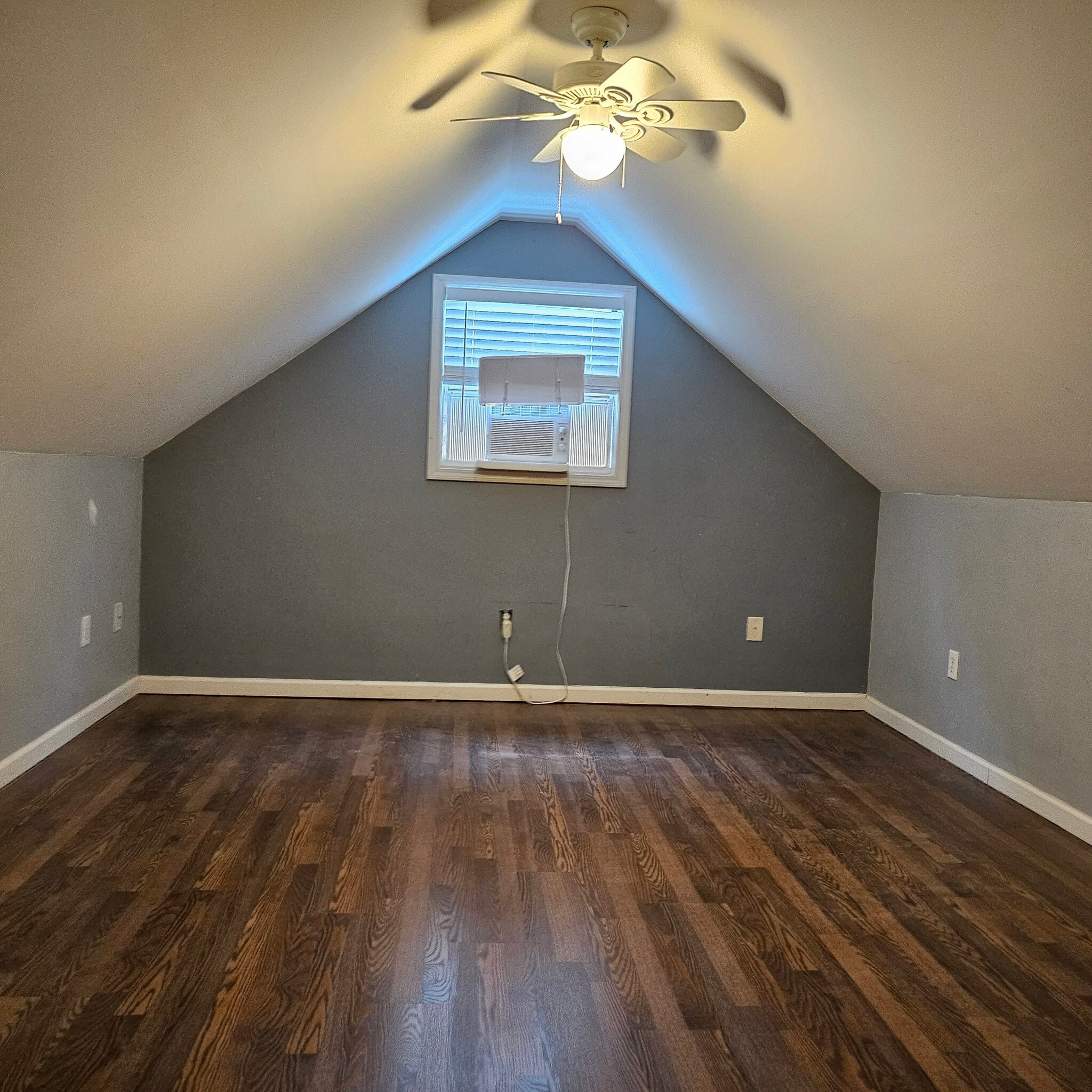 Building Photo - 187 Pine Ridge Trace