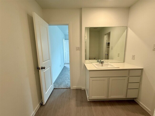 Building Photo - 3013 Blue Gem Ct
