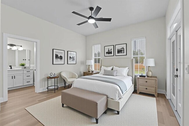 Building Photo - 37015 Waldo Dr