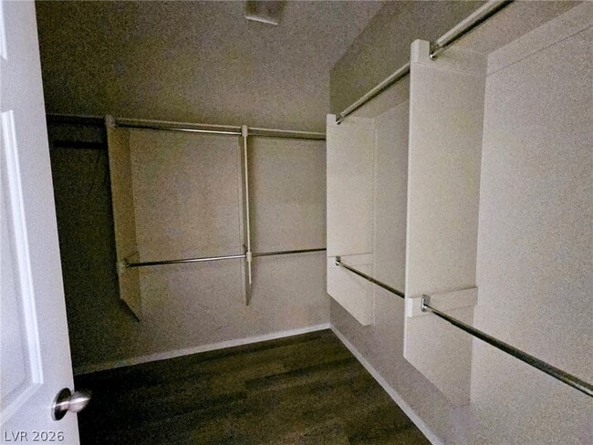 Building Photo - 2629 Rue Toulouse Ave