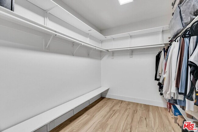 Building Photo - 3225 Futura Point