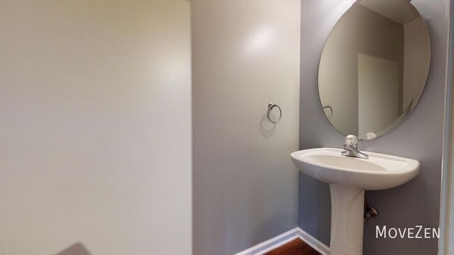 Building Photo - 9904 Marni Ct