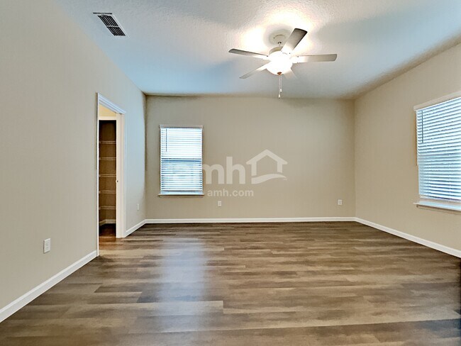 Building Photo - 285 Stone Arbor Lane