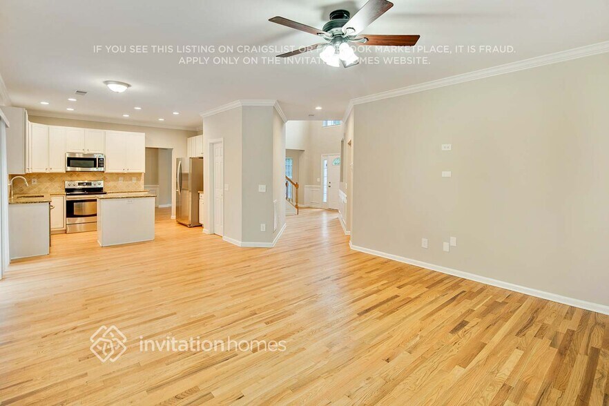 Building Photo - 7804 Taymouth Ln