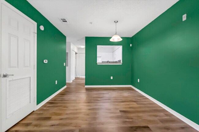 Building Photo - 4276 Calinda Ln