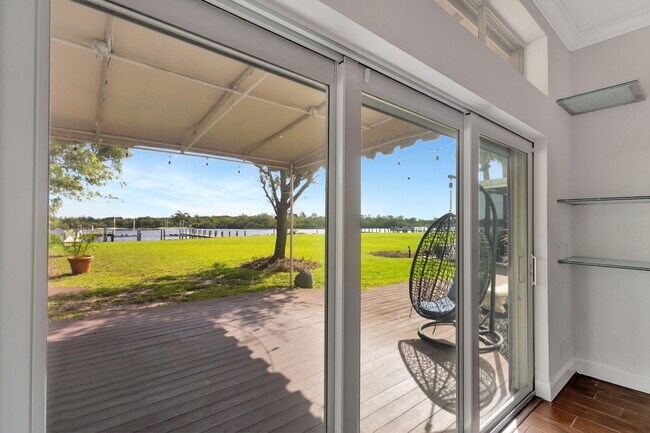 Building Photo - 16334 Port Dickinson Dr
