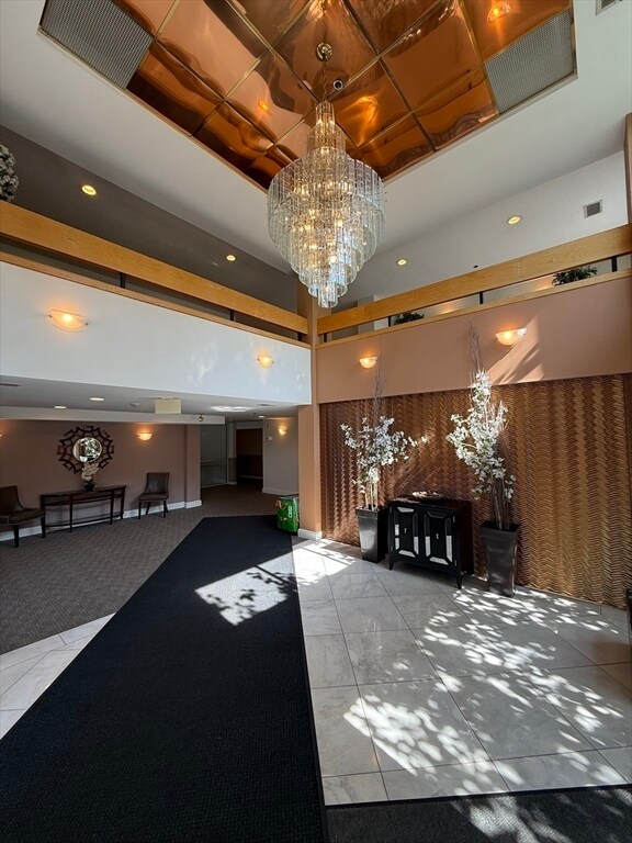 Building Photo - 30 Revere Beach Pkwy
