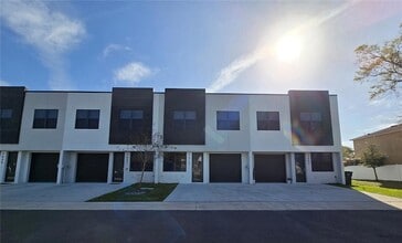 Building Photo - 7565 Gesualdo Ct