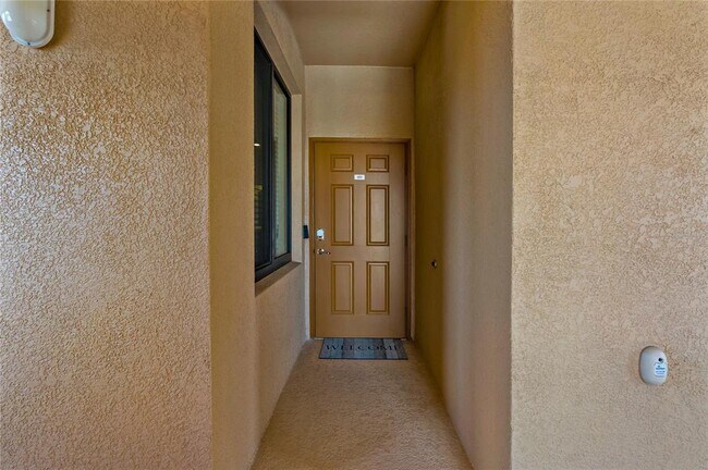 Building Photo - 6411 Grand Estuary Trail