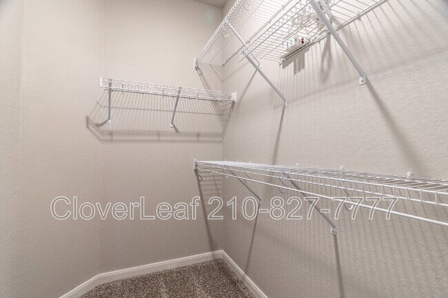 Building Photo - 1391 Rios Bend Dr