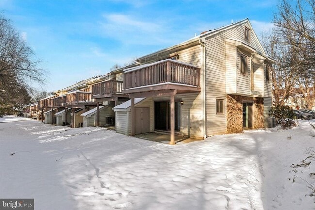 Building Photo - 23 Flintlock Ln