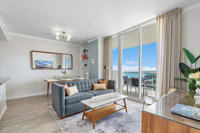 Building Photo - 2889 McFarlane Rd