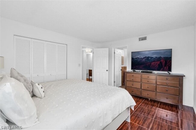 Building Photo - 1400 Pompei Ln