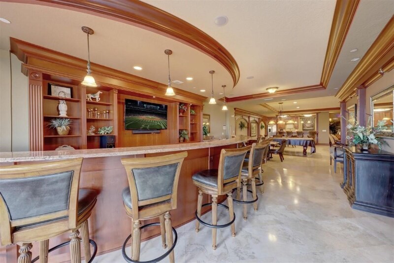 Building Photo - 202 Windward Passage