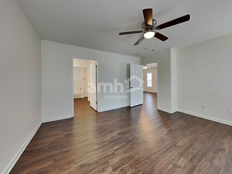 Building Photo - 148 Tudor Downs Rd