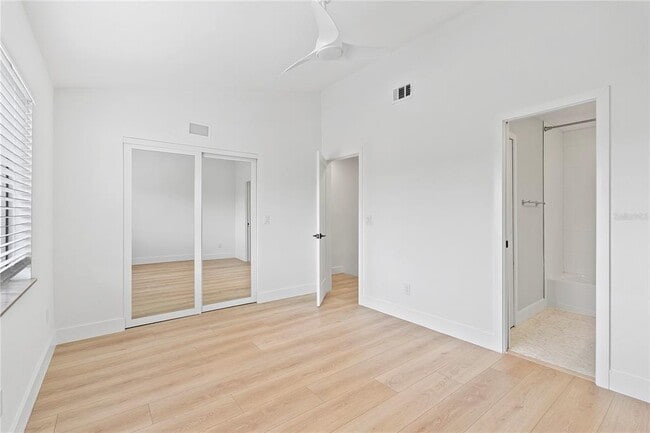 Building Photo - 148 Sandlewood Trail