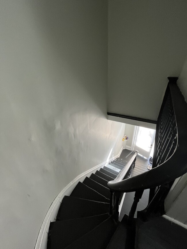 Building Photo - CNC Leasing Group