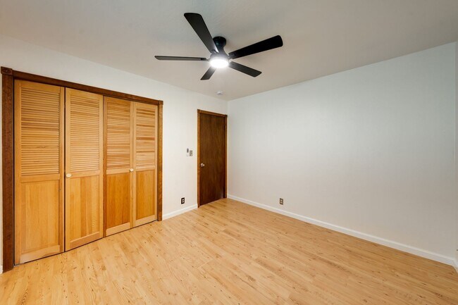 Building Photo - 1019 Mt Aukum Ct