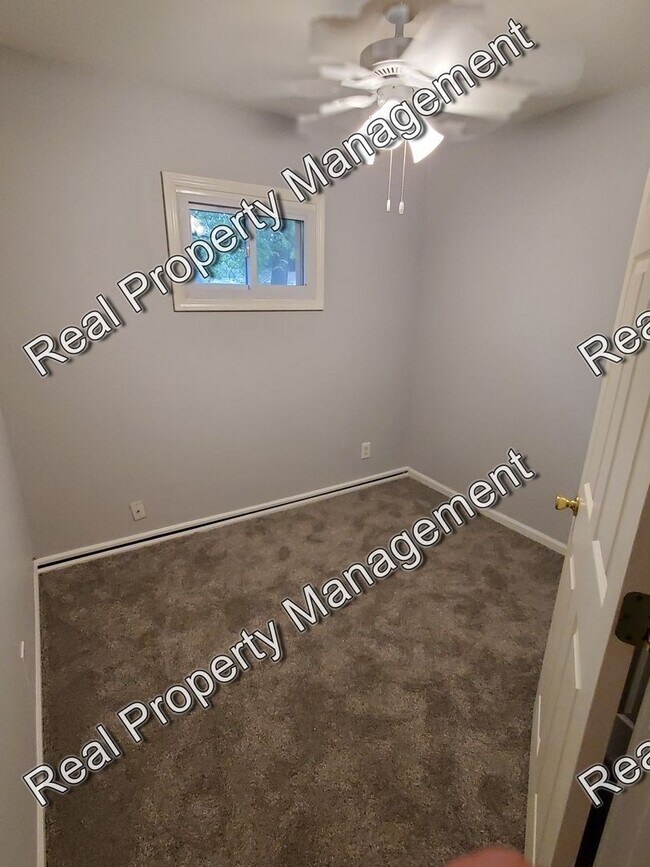 Building Photo - 3 Bedroom South Hammond Ranch