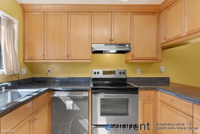 Building Photo - 1 br, 1 bath Condo - 38780 Tyson Ln, Fremo...