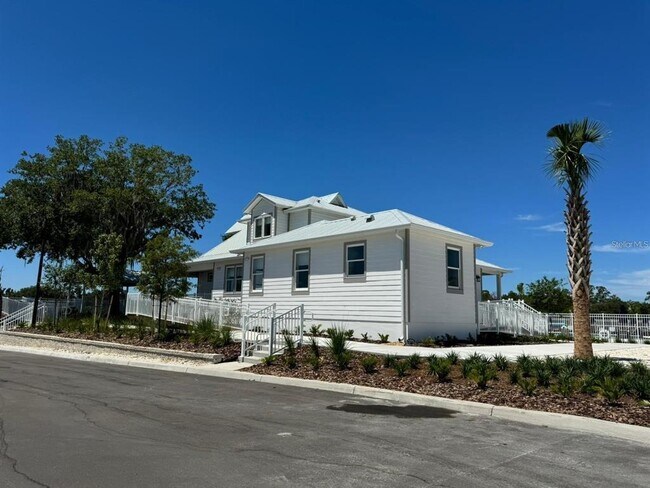 Building Photo - 5755 Stephens Rd
