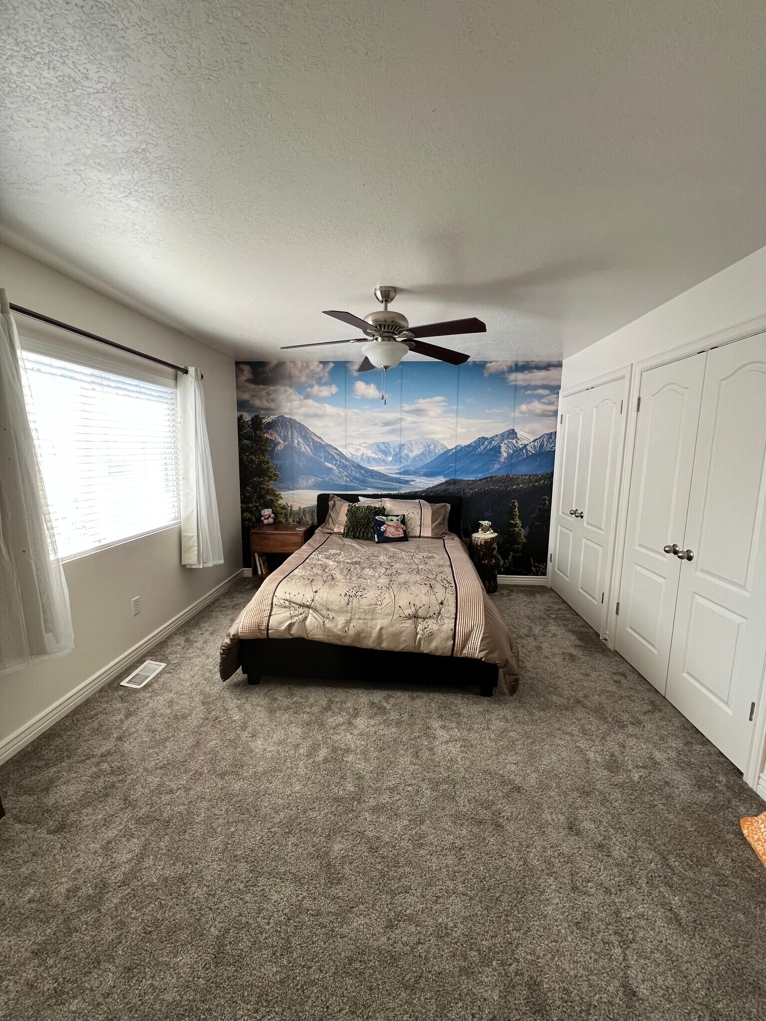 Building Photo - 1282 N 25 E