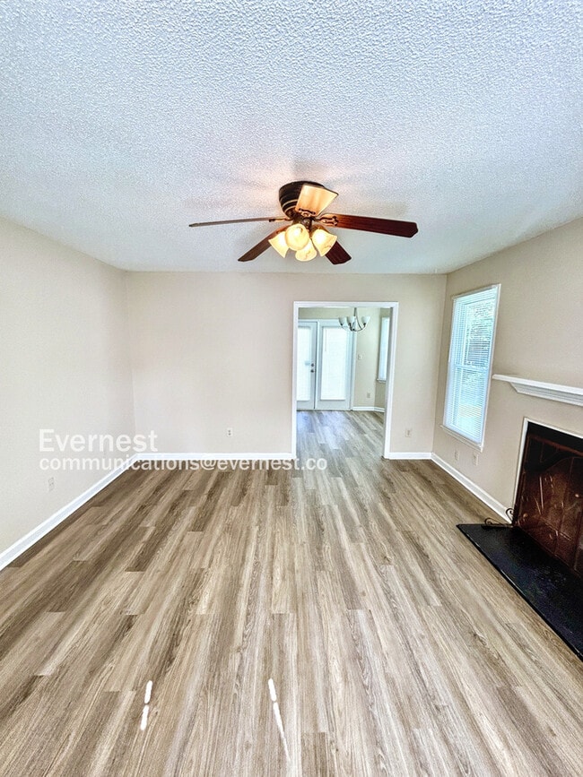 Building Photo - 5126 Lundy Dr