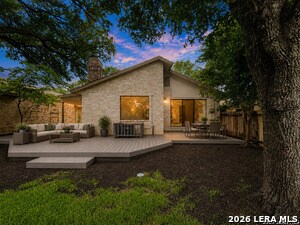 Building Photo - 11162 Whisper Spring
