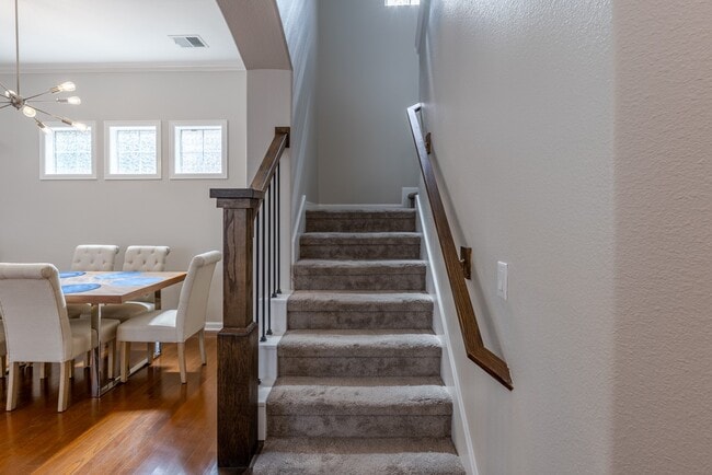 Building Photo - 5208 Petty St