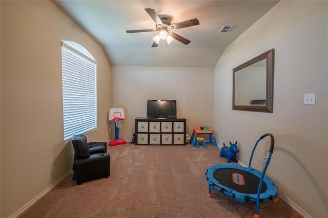 Building Photo - 249 Meadowlands Dr