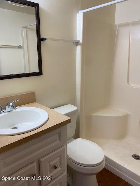 Building Photo - 1702 University Ln